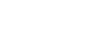 Safy Corretora de Seguros