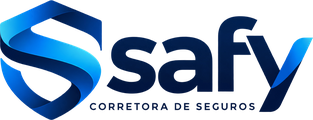 Safy Corretora de Seguros